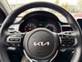 Kia Stonic 1.0 T-GDi MHEV DynamicPlusLine Clima|NAV|Cruise!