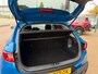 Kia Stonic 1.0 T-GDi MHEV DynamicPlusLine Clima|NAV|Cruise!