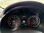 Kia Stonic 1.0 T-GDi MHEV DynamicPlusLine Clima|NAV|Cruise!