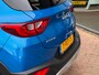 Kia Stonic 1.0 T-GDi MHEV DynamicPlusLine Clima|NAV|Cruise!