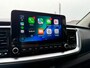 Kia Stonic 1.0 T-GDi MHEV DynamicPlusLine Clima|NAV|Cruise!