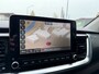 Kia Stonic 1.0 T-GDi MHEV DynamicPlusLine Clima|NAV|Cruise!