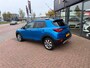 Kia Stonic 1.0 T-GDi MHEV DynamicPlusLine Clima|NAV|Cruise!