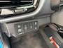 Kia Stonic 1.0 T-GDi MHEV DynamicPlusLine Clima|NAV|Cruise!