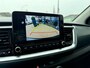Kia Stonic 1.0 T-GDi MHEV DynamicPlusLine Clima|NAV|Cruise!