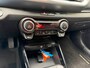 Kia Stonic 1.0 T-GDi MHEV DynamicPlusLine Clima|NAV|Cruise!