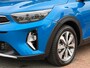 Kia Stonic 1.0 T-GDi MHEV DynamicPlusLine Clima|NAV|Cruise!