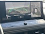 Nissan X-Trail 1.5 e-4orce Tekna 4WD / Gratis Vaste Trekhaak 1800kg Trekgewicht / Apple Carplay / Android auto / All season banden / Head-up Display / Elektrisch verstelbare stoelen met geheugen / Elektrische kofferbak /