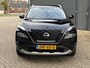 Nissan X-Trail 1.5 e-4orce Tekna 4WD / Gratis Vaste Trekhaak 1800kg Trekgewicht / Apple Carplay / Android auto / All season banden / Head-up Display / Elektrisch verstelbare stoelen met geheugen / Elektrische kofferbak /