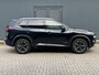 Nissan X-Trail 1.5 e-4orce Tekna 4WD / Gratis Vaste Trekhaak 1800kg Trekgewicht / Apple Carplay / Android auto / All season banden / Head-up Display / Elektrisch verstelbare stoelen met geheugen / Elektrische kofferbak /