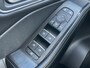 Nissan X-Trail 1.5 e-4orce Tekna 4WD / Gratis Vaste Trekhaak 1800kg Trekgewicht / Apple Carplay / Android auto / All season banden / Head-up Display / Elektrisch verstelbare stoelen met geheugen / Elektrische kofferbak /