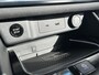 Nissan X-Trail 1.5 e-4orce Tekna 4WD / Gratis Vaste Trekhaak 1800kg Trekgewicht / Apple Carplay / Android auto / All season banden / Head-up Display / Elektrisch verstelbare stoelen met geheugen / Elektrische kofferbak /