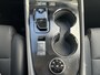 Nissan X-Trail 1.5 e-4orce Tekna 4WD / Gratis Vaste Trekhaak 1800kg Trekgewicht / Apple Carplay / Android auto / All season banden / Head-up Display / Elektrisch verstelbare stoelen met geheugen / Elektrische kofferbak /