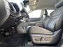 Nissan X-Trail 1.5 e-4orce Tekna 4WD / Gratis Vaste Trekhaak 1800kg Trekgewicht / Apple Carplay / Android auto / All season banden / Head-up Display / Elektrisch verstelbare stoelen met geheugen / Elektrische kofferbak /