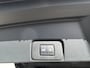 Nissan X-Trail 1.5 e-4orce Tekna 4WD / Gratis Vaste Trekhaak 1800kg Trekgewicht / Apple Carplay / Android auto / All season banden / Head-up Display / Elektrisch verstelbare stoelen met geheugen / Elektrische kofferbak /