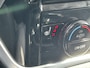 Nissan X-Trail 1.5 e-4orce Tekna 4WD / Gratis Vaste Trekhaak 1800kg Trekgewicht / Apple Carplay / Android auto / All season banden / Head-up Display / Elektrisch verstelbare stoelen met geheugen / Elektrische kofferbak /