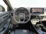 Nissan X-Trail 1.5 e-4orce Tekna 4WD / Gratis Vaste Trekhaak 1800kg Trekgewicht / Apple Carplay / Android auto / All season banden / Head-up Display / Elektrisch verstelbare stoelen met geheugen / Elektrische kofferbak /