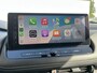 Nissan X-Trail 1.5 e-4orce Tekna 4WD / Gratis Vaste Trekhaak 1800kg Trekgewicht / Apple Carplay / Android auto / All season banden / Head-up Display / Elektrisch verstelbare stoelen met geheugen / Elektrische kofferbak /