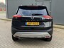 Nissan X-Trail 1.5 e-4orce Tekna 4WD / Gratis Vaste Trekhaak 1800kg Trekgewicht / Apple Carplay / Android auto / All season banden / Head-up Display / Elektrisch verstelbare stoelen met geheugen / Elektrische kofferbak /