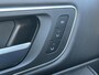 Nissan X-Trail 1.5 e-4orce Tekna 4WD / Gratis Vaste Trekhaak 1800kg Trekgewicht / Apple Carplay / Android auto / All season banden / Head-up Display / Elektrisch verstelbare stoelen met geheugen / Elektrische kofferbak /