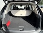 Nissan X-Trail 1.5 e-4orce Tekna 4WD / Gratis Vaste Trekhaak 1800kg Trekgewicht / Apple Carplay / Android auto / All season banden / Head-up Display / Elektrisch verstelbare stoelen met geheugen / Elektrische kofferbak /