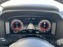 Nissan X-Trail 1.5 e-4orce Tekna 4WD / Gratis Vaste Trekhaak 1800kg Trekgewicht / Apple Carplay / Android auto / All season banden / Head-up Display / Elektrisch verstelbare stoelen met geheugen / Elektrische kofferbak /