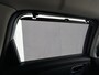 Nissan X-Trail 1.5 e-4orce Tekna 4WD / Gratis Vaste Trekhaak 1800kg Trekgewicht / Apple Carplay / Android auto / All season banden / Head-up Display / Elektrisch verstelbare stoelen met geheugen / Elektrische kofferbak /