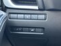 Nissan X-Trail 1.5 e-4orce Tekna 4WD / Gratis Vaste Trekhaak 1800kg Trekgewicht / Apple Carplay / Android auto / All season banden / Head-up Display / Elektrisch verstelbare stoelen met geheugen / Elektrische kofferbak /