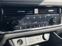Nissan X-Trail 1.5 e-4orce Tekna 4WD / Gratis Vaste Trekhaak 1800kg Trekgewicht / Apple Carplay / Android auto / All season banden / Head-up Display / Elektrisch verstelbare stoelen met geheugen / Elektrische kofferbak /