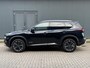 Nissan X-Trail 1.5 e-4orce Tekna 4WD / Gratis Vaste Trekhaak 1800kg Trekgewicht / Apple Carplay / Android auto / All season banden / Head-up Display / Elektrisch verstelbare stoelen met geheugen / Elektrische kofferbak /