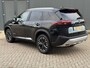 Nissan X-Trail 1.5 e-4orce Tekna 4WD / Gratis Vaste Trekhaak 1800kg Trekgewicht / Apple Carplay / Android auto / All season banden / Head-up Display / Elektrisch verstelbare stoelen met geheugen / Elektrische kofferbak /