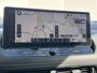 Nissan X-Trail 1.5 e-4orce Tekna 4WD / Gratis Vaste Trekhaak 1800kg Trekgewicht / Apple Carplay / Android auto / All season banden / Head-up Display / Elektrisch verstelbare stoelen met geheugen / Elektrische kofferbak /