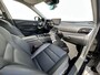 Nissan X-Trail 1.5 e-4orce Tekna 4WD / Gratis Vaste Trekhaak 1800kg Trekgewicht / Apple Carplay / Android auto / All season banden / Head-up Display / Elektrisch verstelbare stoelen met geheugen / Elektrische kofferbak /