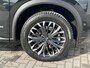 Nissan X-Trail 1.5 e-4orce Tekna 4WD / Gratis Vaste Trekhaak 1800kg Trekgewicht / Apple Carplay / Android auto / All season banden / Head-up Display / Elektrisch verstelbare stoelen met geheugen / Elektrische kofferbak /