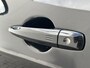 Nissan X-Trail 1.5 e-4orce Tekna 4WD / Gratis Vaste Trekhaak 1800kg Trekgewicht / Apple Carplay / Android auto / All season banden / Head-up Display / Elektrisch verstelbare stoelen met geheugen / Elektrische kofferbak /