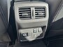 Nissan X-Trail 1.5 e-4orce Tekna 4WD / Gratis Vaste Trekhaak 1800kg Trekgewicht / Apple Carplay / Android auto / All season banden / Head-up Display / Elektrisch verstelbare stoelen met geheugen / Elektrische kofferbak /