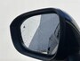 Nissan X-Trail 1.5 e-4orce Tekna 4WD / Gratis Vaste Trekhaak 1800kg Trekgewicht / Apple Carplay / Android auto / All season banden / Head-up Display / Elektrisch verstelbare stoelen met geheugen / Elektrische kofferbak /