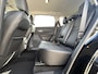 Nissan X-Trail 1.5 e-4orce Tekna 4WD / Gratis Vaste Trekhaak 1800kg Trekgewicht / Apple Carplay / Android auto / All season banden / Head-up Display / Elektrisch verstelbare stoelen met geheugen / Elektrische kofferbak /