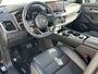 Nissan X-Trail 1.5 e-4orce Tekna 4WD / Gratis Vaste Trekhaak 1800kg Trekgewicht / Apple Carplay / Android auto / All season banden / Head-up Display / Elektrisch verstelbare stoelen met geheugen / Elektrische kofferbak /