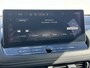 Nissan X-Trail 1.5 e-4orce Tekna 4WD / Gratis Vaste Trekhaak 1800kg Trekgewicht / Apple Carplay / Android auto / All season banden / Head-up Display / Elektrisch verstelbare stoelen met geheugen / Elektrische kofferbak /