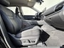 Nissan X-Trail 1.5 e-4orce Tekna 4WD / Gratis Vaste Trekhaak 1800kg Trekgewicht / Apple Carplay / Android auto / All season banden / Head-up Display / Elektrisch verstelbare stoelen met geheugen / Elektrische kofferbak /