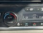 Nissan X-Trail 1.5 e-4orce Tekna 4WD / Gratis Vaste Trekhaak 1800kg Trekgewicht / Apple Carplay / Android auto / All season banden / Head-up Display / Elektrisch verstelbare stoelen met geheugen / Elektrische kofferbak /