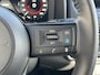 Nissan X-Trail 1.5 e-4orce Tekna 4WD / Gratis Vaste Trekhaak 1800kg Trekgewicht / Apple Carplay / Android auto / All season banden / Head-up Display / Elektrisch verstelbare stoelen met geheugen / Elektrische kofferbak /