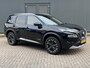 Nissan X-Trail 1.5 e-4orce Tekna 4WD / Gratis Vaste Trekhaak 1800kg Trekgewicht / Apple Carplay / Android auto / All season banden / Head-up Display / Elektrisch verstelbare stoelen met geheugen / Elektrische kofferbak /