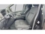 Renault Trafic 1.6 dCi T29 L2H1 Comfort Airco Cruise controll Trekhaak betimmering parkeer sensoren