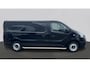 Renault Trafic 1.6 dCi T29 L2H1 Comfort Airco Cruise controll Trekhaak betimmering parkeer sensoren