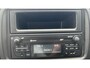 Renault Trafic 1.6 dCi T29 L2H1 Comfort Airco Cruise controll Trekhaak betimmering parkeer sensoren