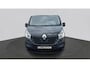 Renault Trafic 1.6 dCi T29 L2H1 Comfort Airco Cruise controll Trekhaak betimmering parkeer sensoren