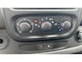 Renault Trafic 1.6 dCi T29 L2H1 Comfort Airco Cruise controll Trekhaak betimmering parkeer sensoren