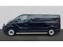 Renault Trafic 1.6 dCi T29 L2H1 Comfort Airco Cruise controll Trekhaak betimmering parkeer sensoren